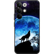 Чохол BoxFace Realme C85 Pro 