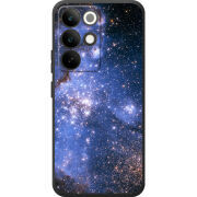 Чохол BoxFace Realme C85 Pro 