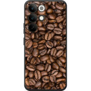 Чохол BoxFace Realme C85 Pro 