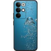 Чохол BoxFace Realme C85 Pro 