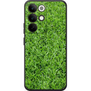 Чохол BoxFace Realme C85 Pro 