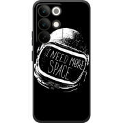 Чохол BoxFace Realme C85 Pro 