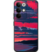 Чохол BoxFace Realme C85 Pro Heaven b