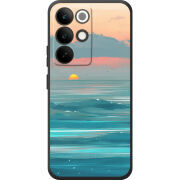 Чохол BoxFace Realme C85 Pro Inspiration