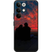 Чохол BoxFace Realme C85 Pro the Secret Place