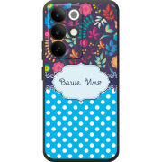 Чохол BoxFace Realme C85 Pro 