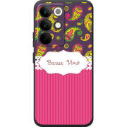 Чохол BoxFace Realme C85 Pro 