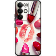 Чохол BoxFace Realme C85 Pro 