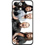 Чохол BoxFace Realme C85 Pro 