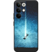 Чохол BoxFace Realme C85 Pro 