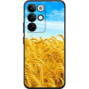 Чохол BoxFace Realme C85 Pro 