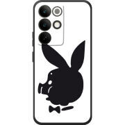 Чохол BoxFace Realme C85 Pro 