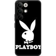 Чохол BoxFace Realme C85 Pro 