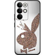 Чохол BoxFace Realme C85 Pro 