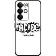 Чохол BoxFace Realme C85 Pro 