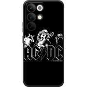 Чохол BoxFace Realme C85 Pro 