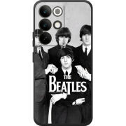 Чохол BoxFace Realme C85 Pro 