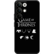 Чохол BoxFace Realme C85 Pro 