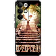 Чохол BoxFace Realme C85 Pro 