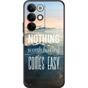 Чохол BoxFace Realme C85 Pro 