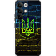 Чохол BoxFace Realme C85 Pro Trident