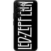 Чохол BoxFace Realme C85 Pro 