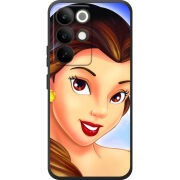 Чохол BoxFace Realme C85 Pro 