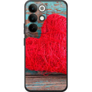 Чохол BoxFace Realme C85 Pro 