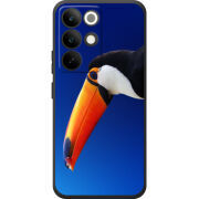 Чохол BoxFace Realme C85 Pro 