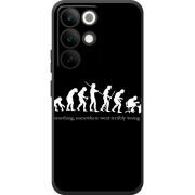 Чохол BoxFace Realme C85 Pro 