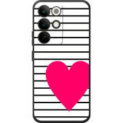 Чохол BoxFace Realme C85 Pro 