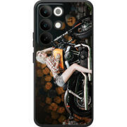 Чохол BoxFace Realme C85 Pro 