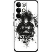 Чохол BoxFace Realme C85 Pro 