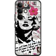 Чохол BoxFace Realme C85 Pro 