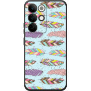 Чохол BoxFace Realme C85 Pro 