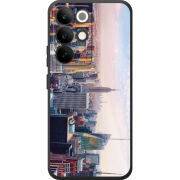 Чохол BoxFace Realme C85 Pro 