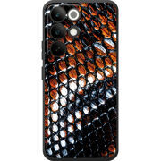 Чохол BoxFace Realme C85 Pro 