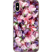 Чехол Uprint Apple iPhone XS 