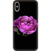 Чехол Uprint Apple iPhone XS 