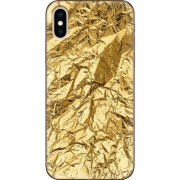 Чехол Uprint Apple iPhone XS 