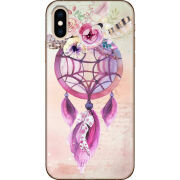 Чехол Uprint Apple iPhone XS 