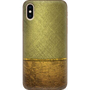 Чехол Uprint Apple iPhone XS 