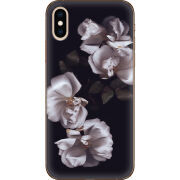 Чехол Uprint Apple iPhone XS 