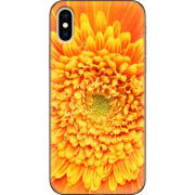 Чехол Uprint Apple iPhone XS 