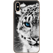Чехол Uprint Apple iPhone XS 