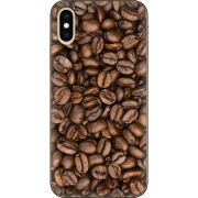Чехол Uprint Apple iPhone XS 