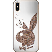 Чехол Uprint Apple iPhone XS 