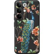 Прозорий чохол BoxFace Realme C85 Pro Pavlin