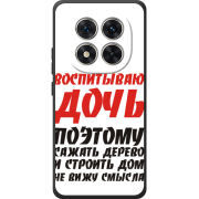 Чохол BoxFace Xiaomi Redmi Note 15 Pro 