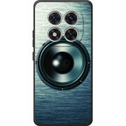 Чохол BoxFace Xiaomi Redmi Note 15 Pro 